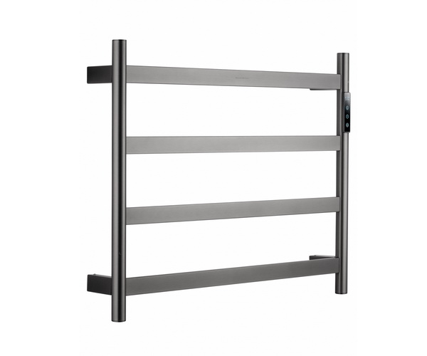 полотенцесушитель WONZON & WOGHAND ESSEN 573х474